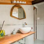 La Bella - Mimi & Coco Apartmán