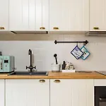 La Bella - Mimi & Coco