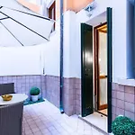 La Bella - Mimi & Coco Apartmán