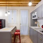 Apartmán La Bella - Mimi & Coco