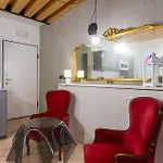 La Bella - Mimi & Coco Apartmán Chioggia