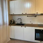 Apartmán La Bella - Mimi & Coco