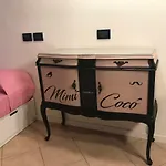 La Bella - Mimi & Coco