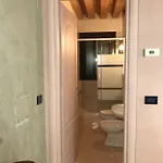 La Bella - Mimi & Coco Apartmán