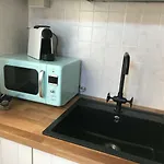 Apartmán La Bella - Mimi & Coco Chioggia