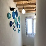 La Bella - Mimi & Coco Apartmán