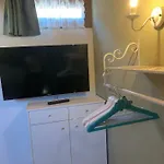 La Bella - Mimi & Coco *