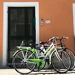 La Bella - Mimi & Coco *