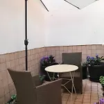 Apartmán La Bella - Mimi & Coco Chioggia