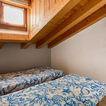 Apartament La Bella - Mimi & Coco