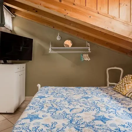 Apartament La Bella - Mimi & Coco Chioggia