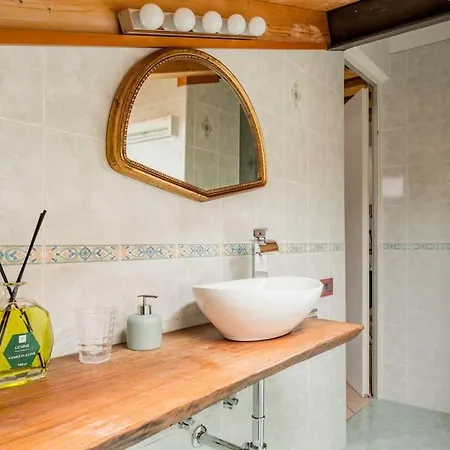 La Bella - Mimi & Coco Apartament