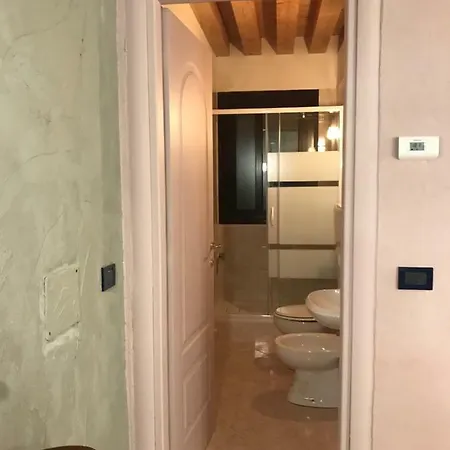 La Bella - Mimi & Coco Apartament