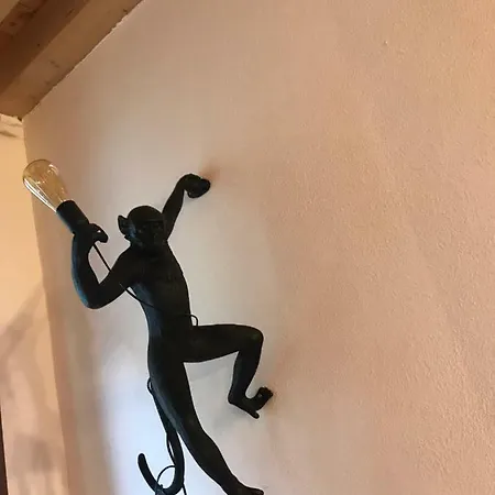 La Bella - Mimi & Coco Chioggia