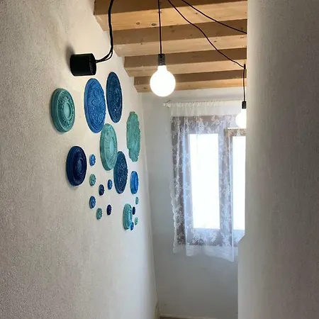 La Bella - Mimi & Coco Apartament