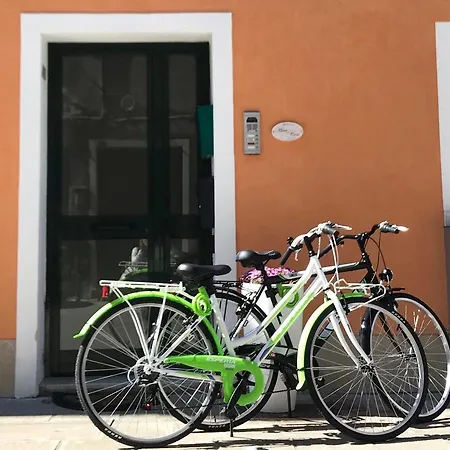 La Bella - Mimi & Coco *