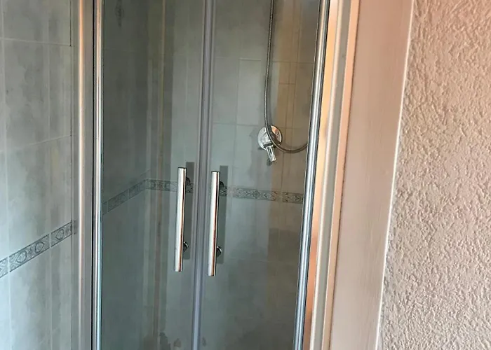 Apartment La Bella - Mimi & Coco *