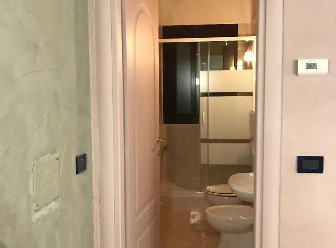 La Bella - Mimi & Coco Apartamento