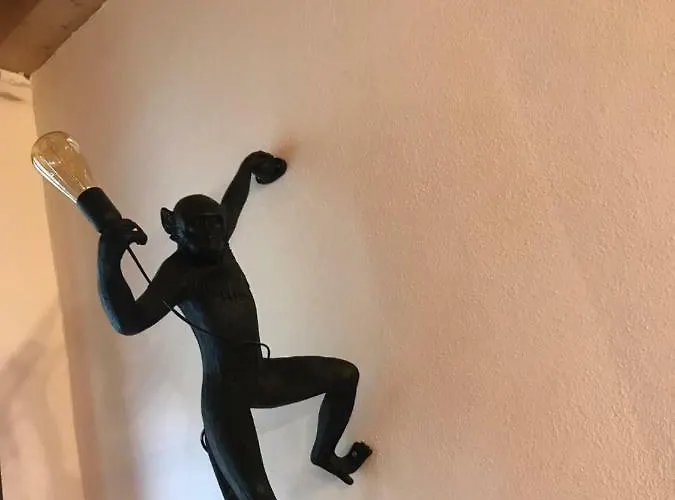 La Bella - Mimi & Coco Chioggia